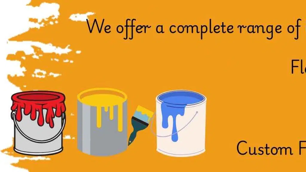 Shri Meera Labs Pvt Ltd