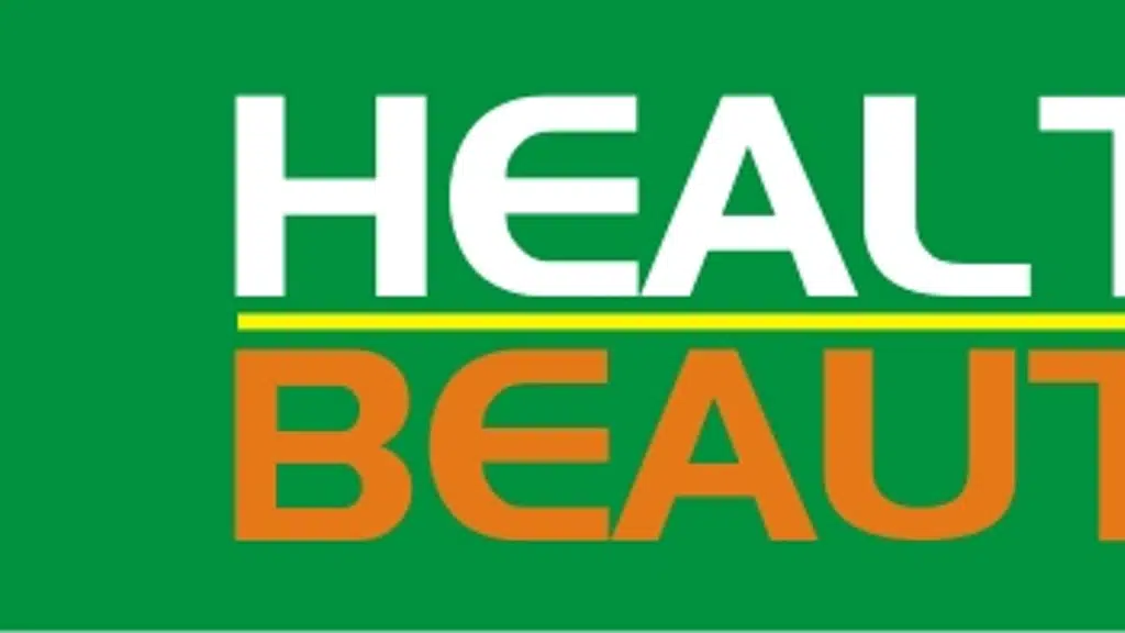 Health News for All