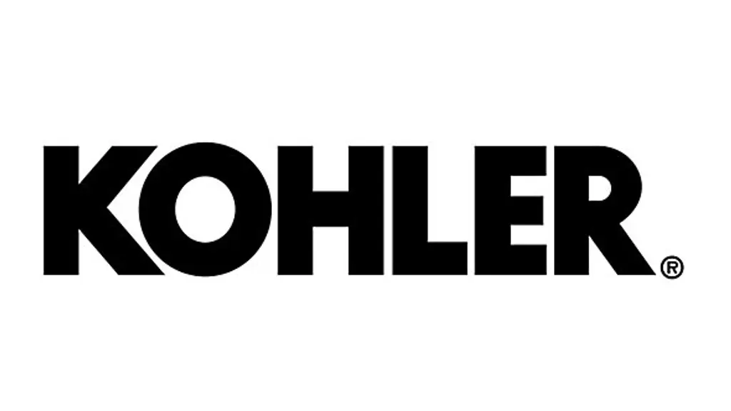 Kohler - Arun Ceramics