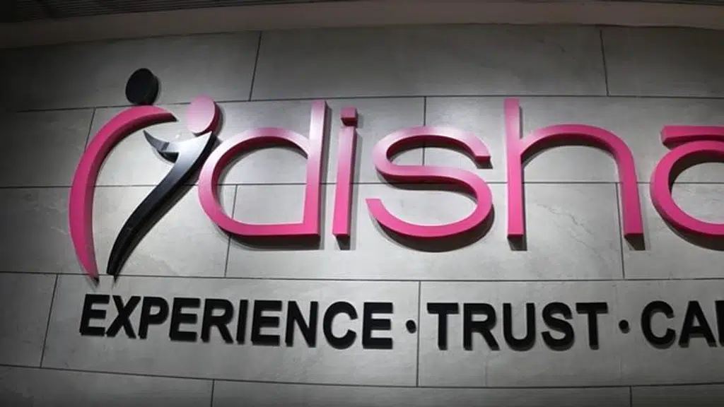Disha Skin and Laser Institute
