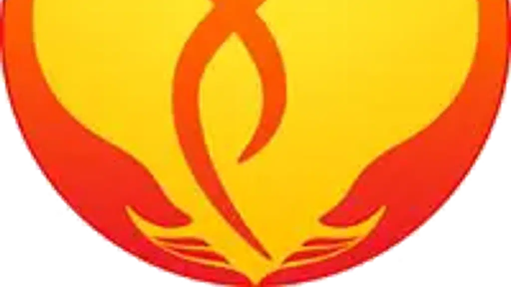 Narayanii Rehab
