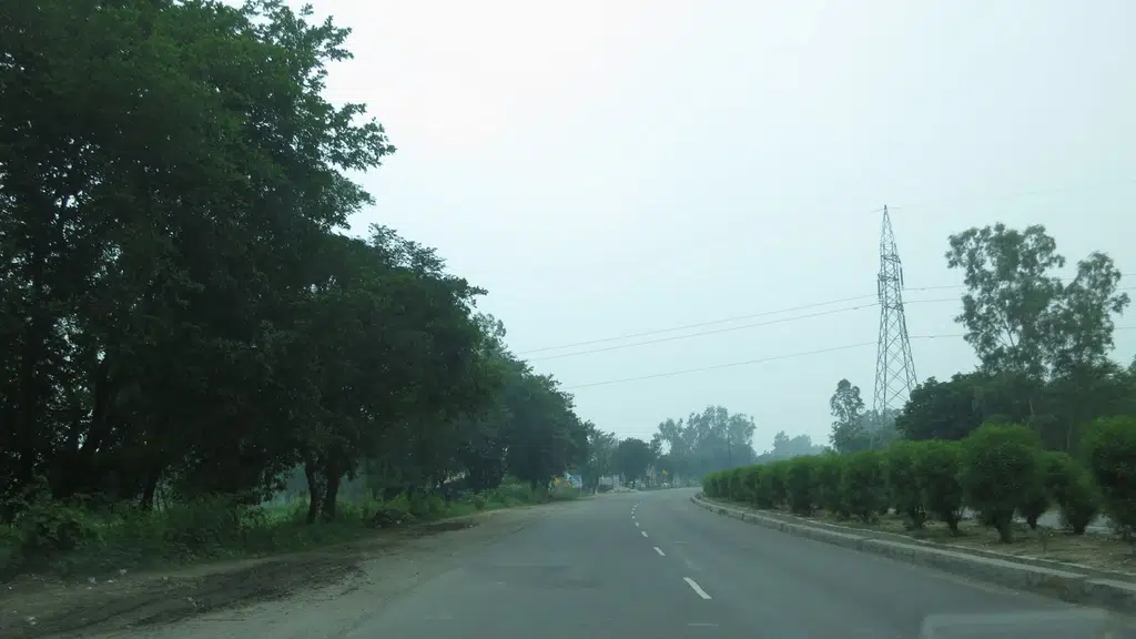 Ganpati Shudh Bhojnalaya