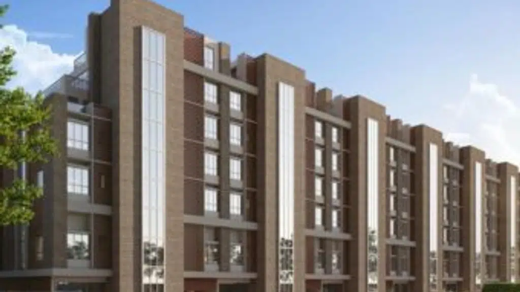 Transventor - Properties in South Kolkata
