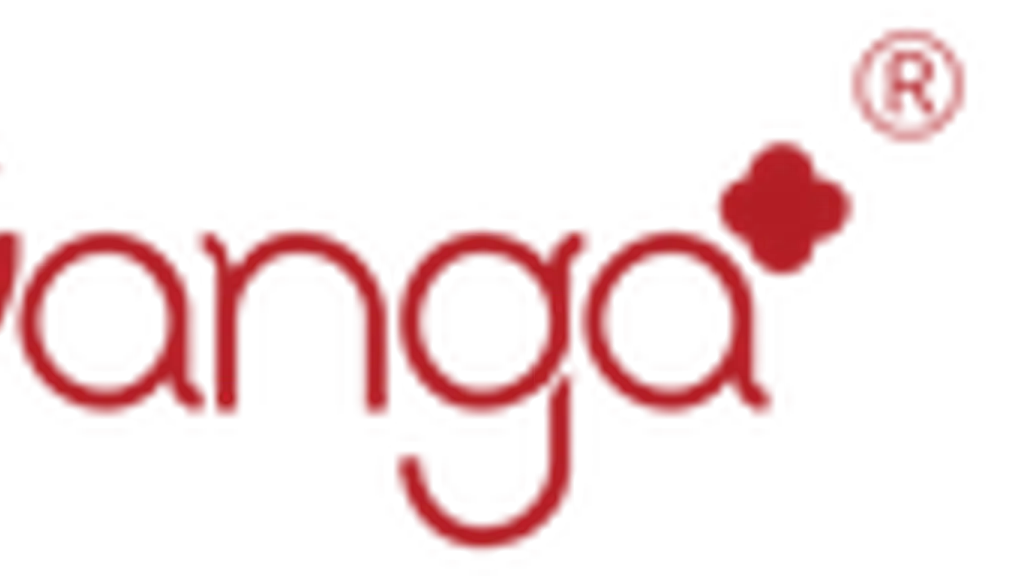 Ganga Fashions Private Limited