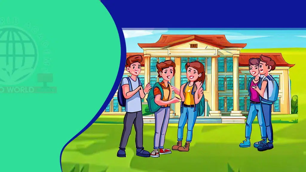 Infoworld Academy