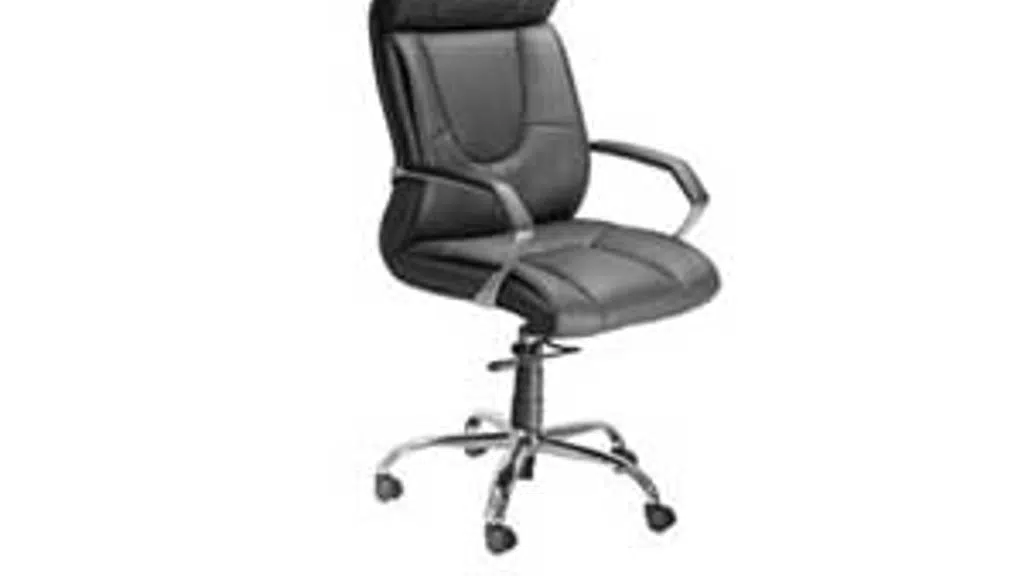 Office Furniture