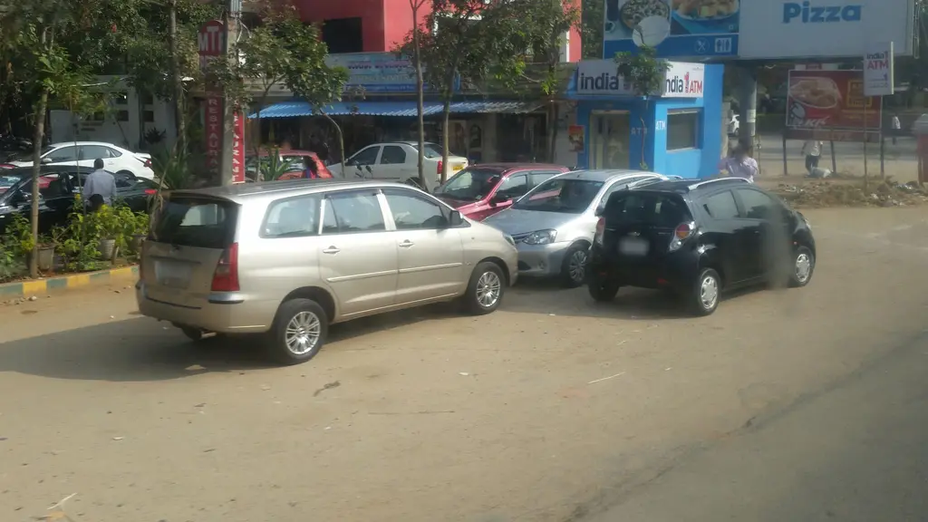 Shivalli Restaurant