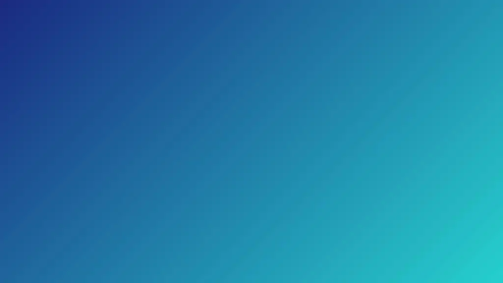 D&J One HR Solutions Pvt Ltd