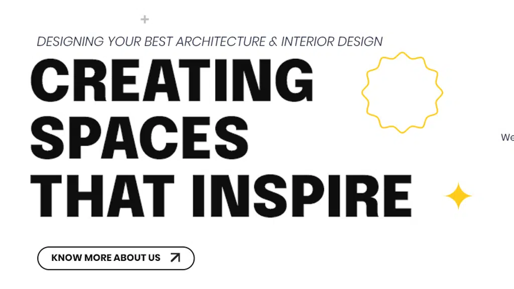 Vishwakrut Architects