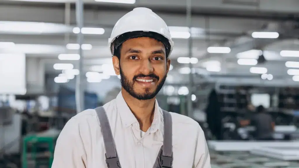 Small Industries Development Bank of India