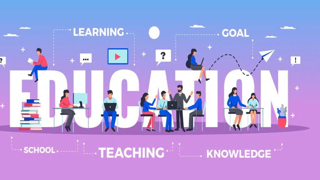 Xtrm Point Education