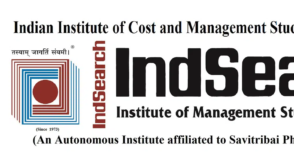 Indian Institute of Cost and Management Studies and Research