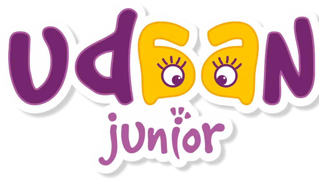 Udaanjunior.SantDevidas
