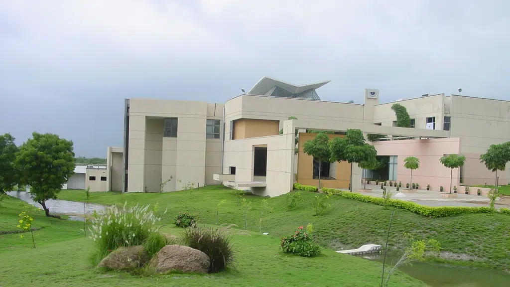 Dr. Reddy's Institute of Life Sciences