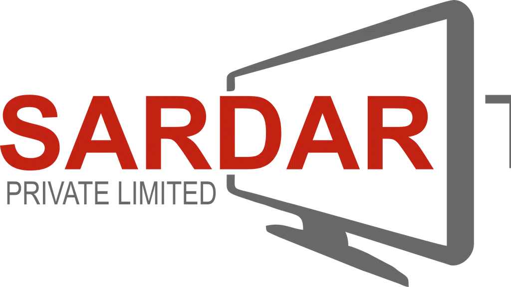 Sardar TV Pvt Ltd