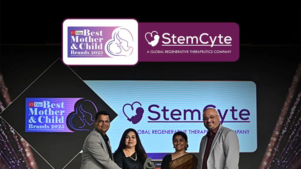 StemCyte India Therapeutics Private Limited