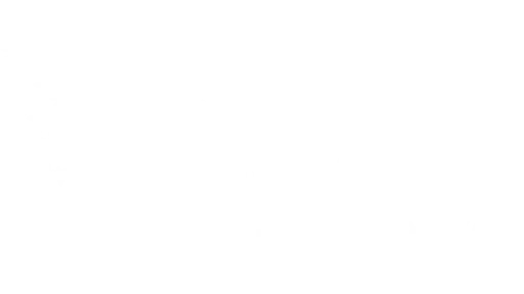 Family Health Centre- Season Two