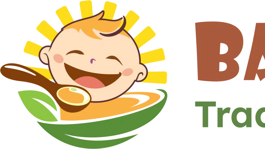 Balvvardhak Baby Foods