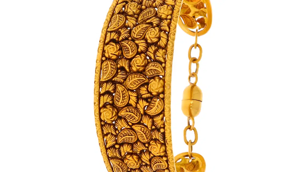 Suraj Bhan Jewellers