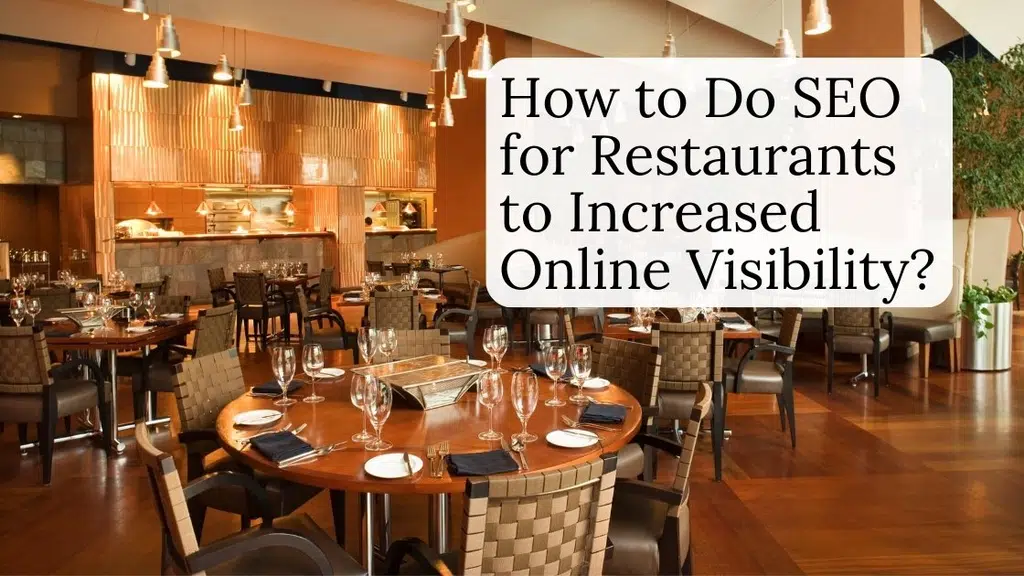 Elite SEO Company - Affordable SEO Friendly Website Design that Rank on Google