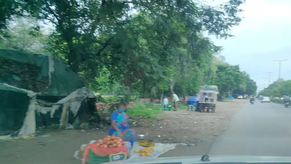 Kanakaiah Hotel