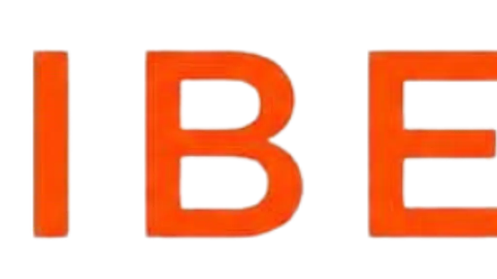 TradeVibe India