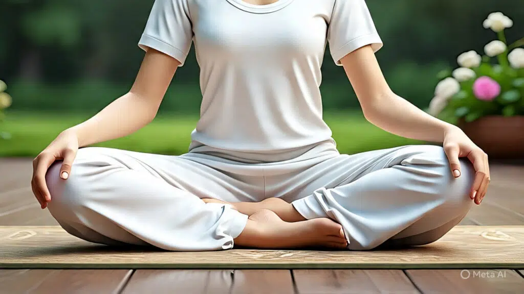 Kalp Veda Ayurvedic Clinic