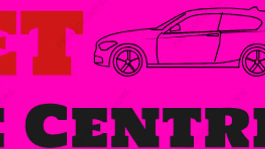 Manjeet Car Service Centre Dehradun