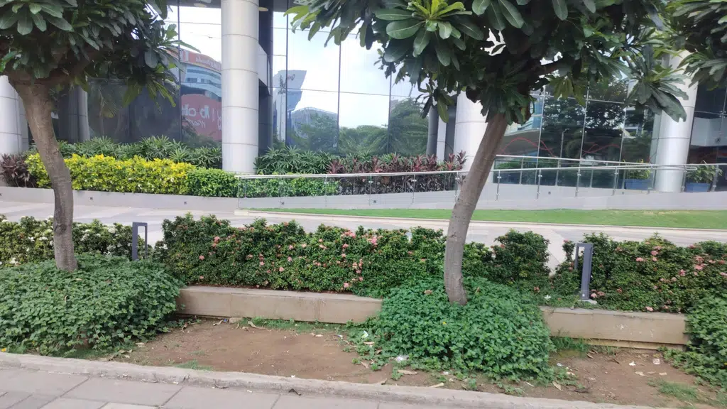 Pradhan Mantri Mudra Finance