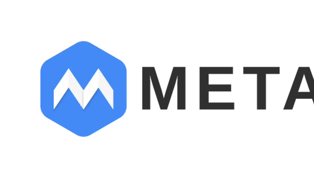 Metaloop Marketing