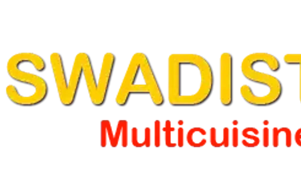 Swadist Grand Multicuisine Restaurant and Outdoor Catering