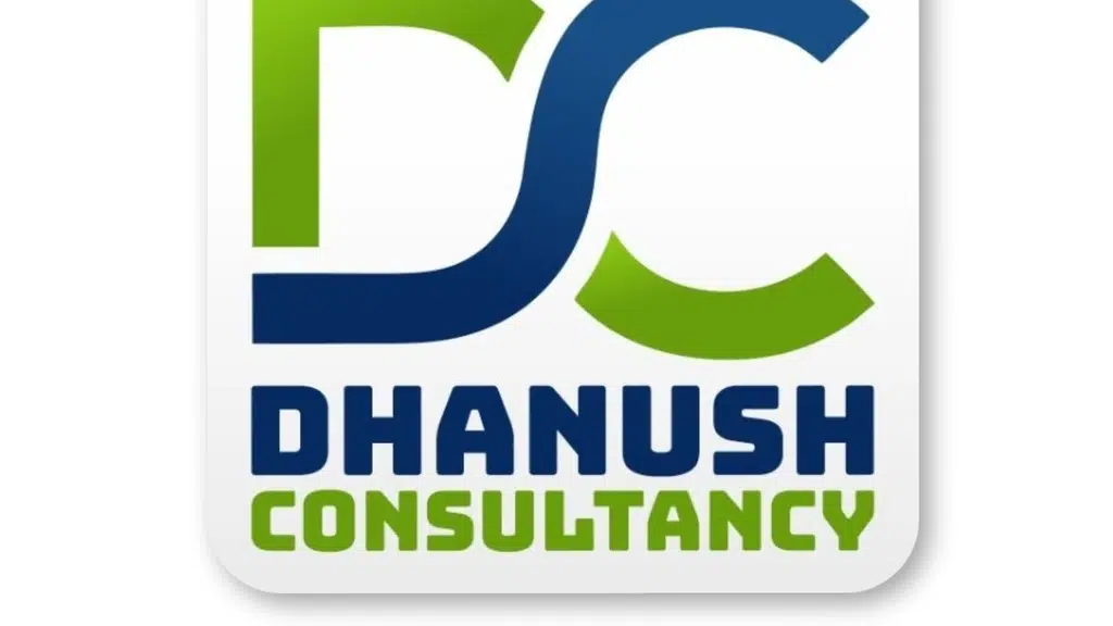 Dhanush Consultancy