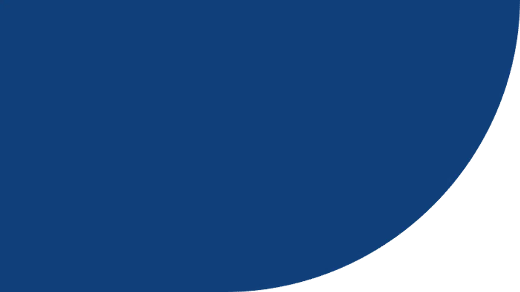 Seosquares