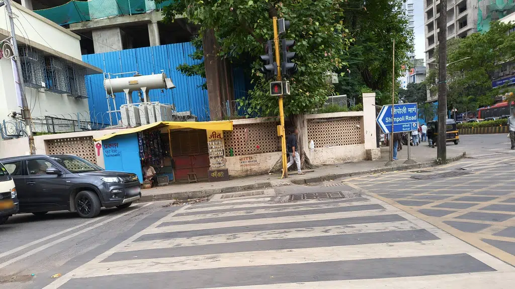 Metropolis Labs | Blood Test & Diagnostic Centre in Borivali West