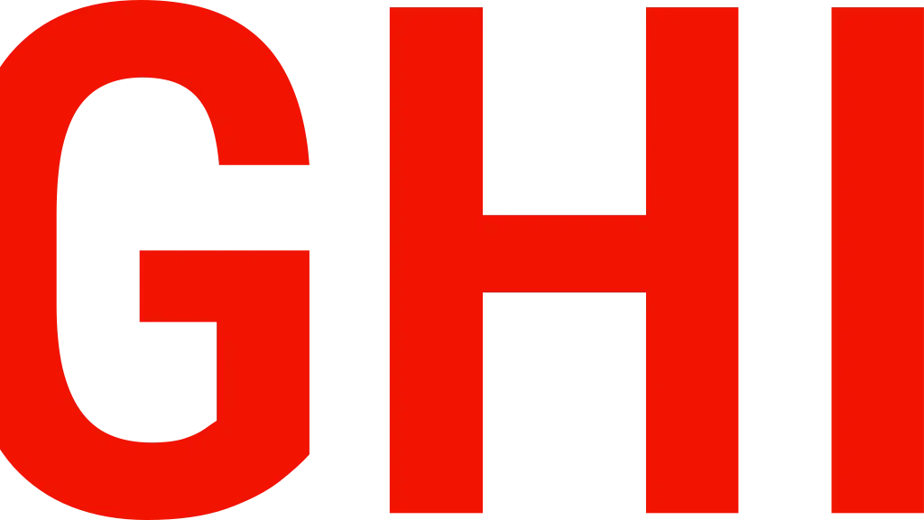 Shoghi Communications