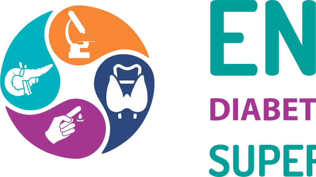 Endoright Diabetes Thyroid and Hormones Superspeciality Centre