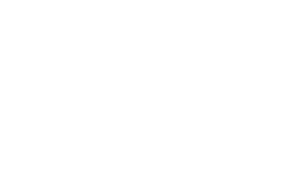 Richfeel Trichology Centre