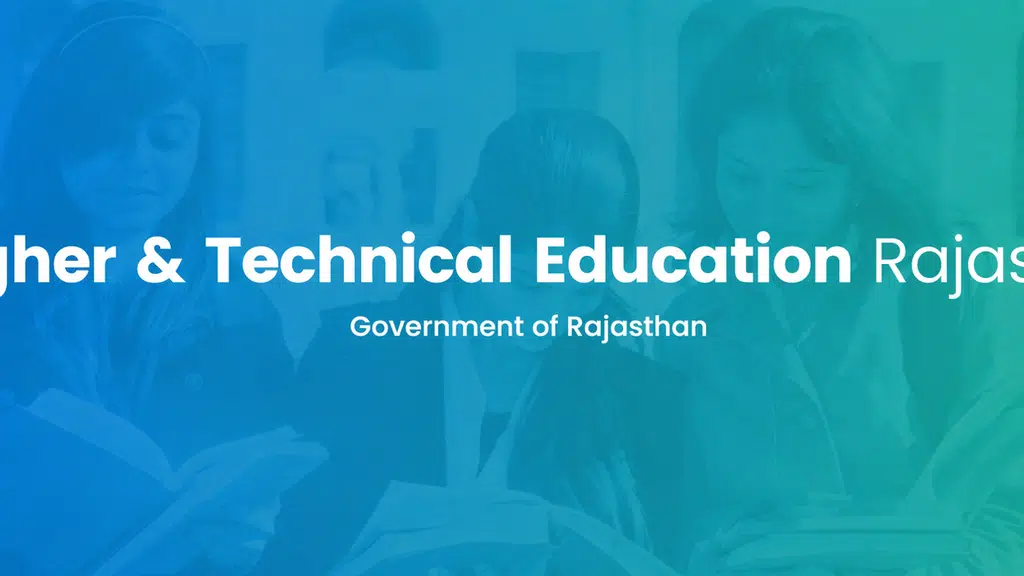 Govt. Birla College