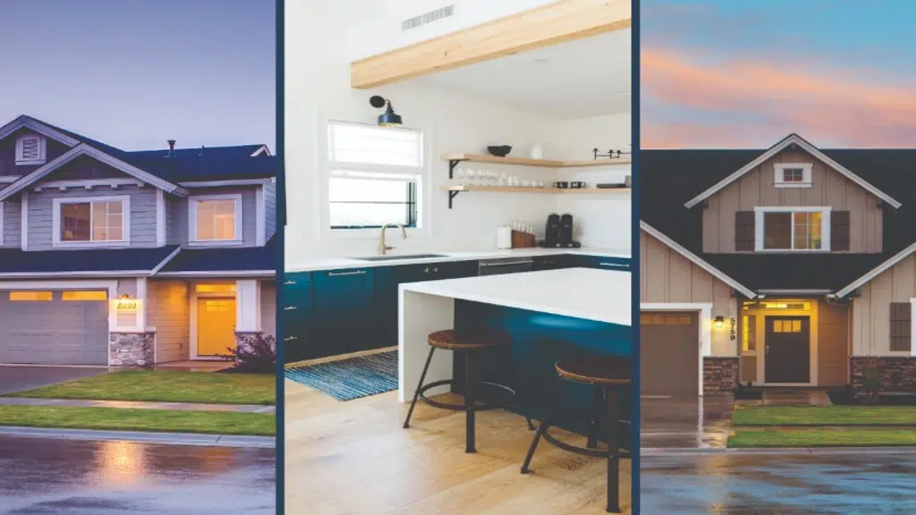 Saini Properties