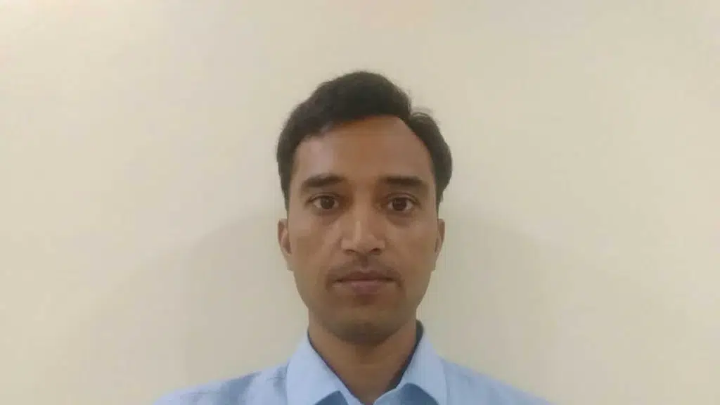 Global Foodtech Consultants