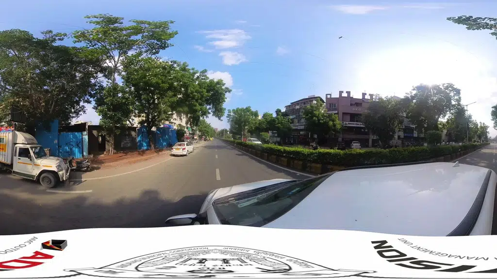 Gujtron Electronics Private Limited