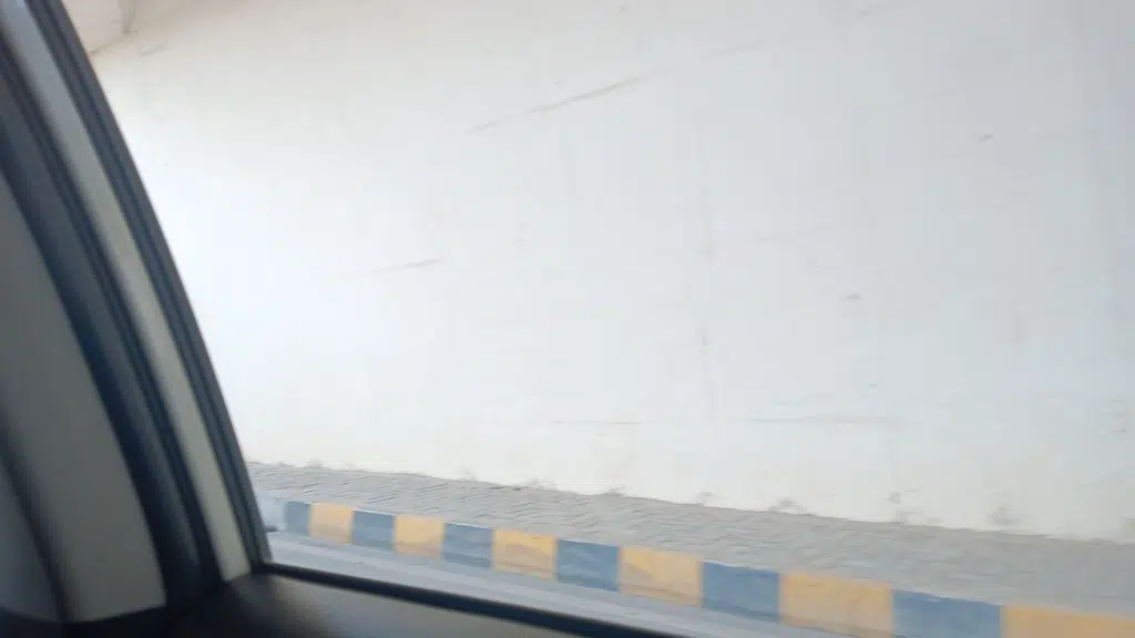 Ora Regenesis Spa - Delhi