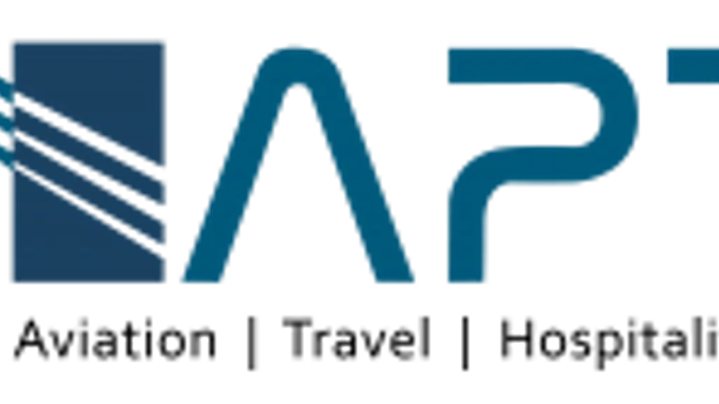 Applied Professional Training (Apartments) - Air Hostess Training Institute
