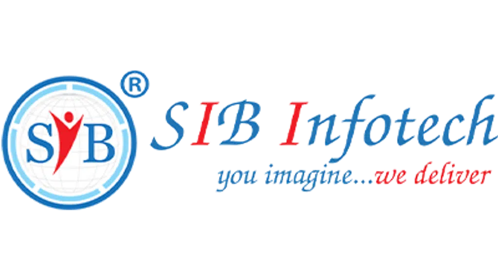 SIB Infotech - Digital Marketing Agency