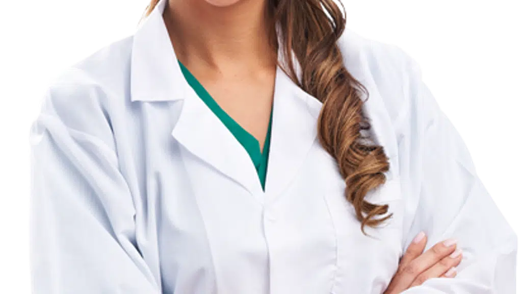 Dr Jasveen's Skin and Laser Clinic