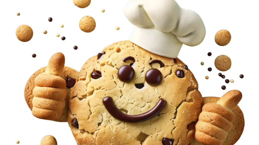 Veetrag Bake