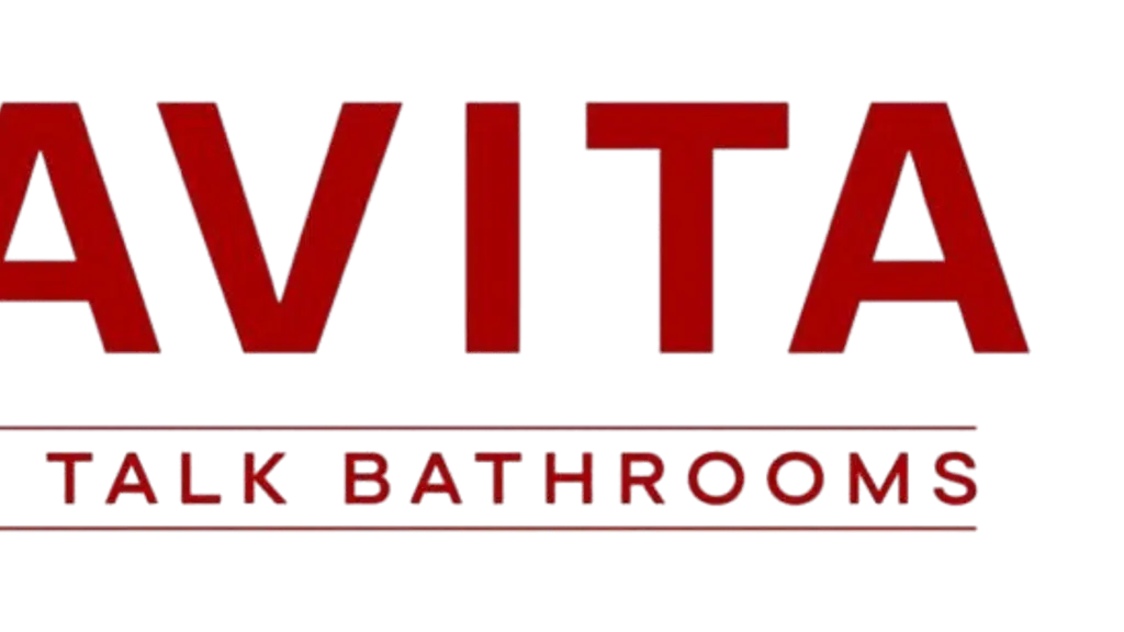 Lavita Bathware