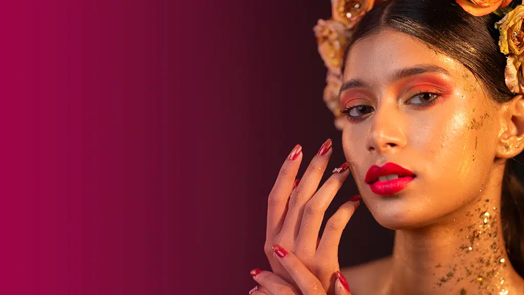 Orane International School of Beauty & Wellness Goa
