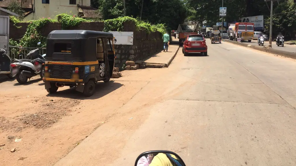 NEXA (Bharath Auto Cars, Mangaluru, Kadri Road)