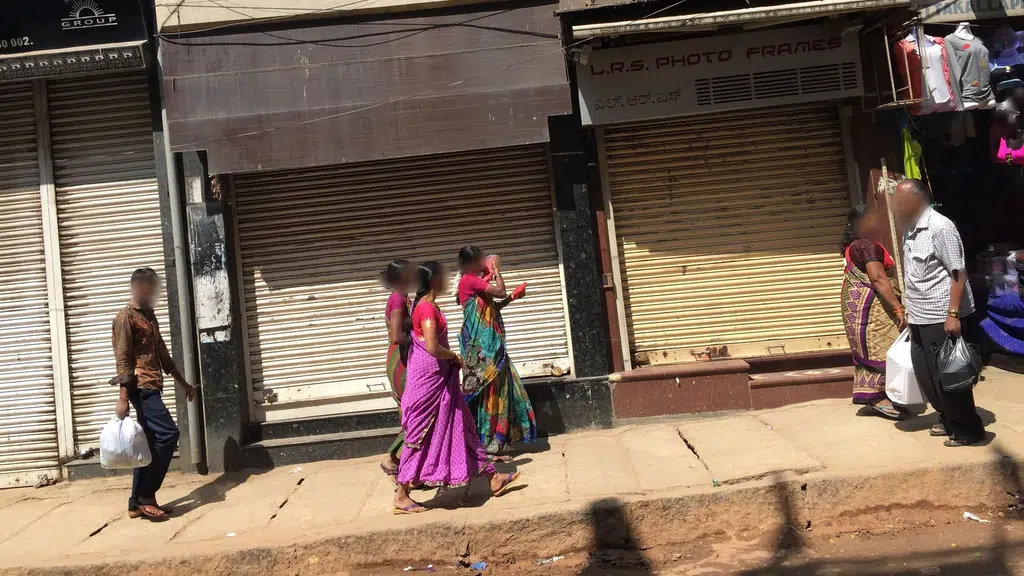 Sri Rama Temple